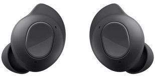 Наушники Samsung Galaxy Buds FE Graphite (SM-R400NZAASEK)