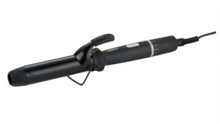 Плойка Ardesto HC-730G