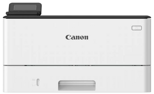 Принтер лазерный Canon I-SENSYS LBP243DW EMEA