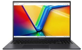 Ноутбук ASUS K3604ZA-MB023 (90NB11T1-M00170)