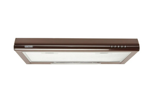 Витяжка ELEYUS Line I 50 BR
