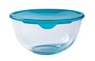 Миска Pyrex COOK&STORE (2 л) 21 см