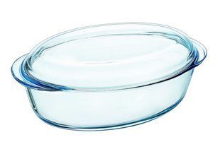 Форма Pyrex ESSENTIALS (3 л)