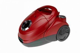 Пилосос Grunhelm GVC-1605BR