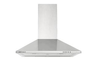 Витяжка Grunhelm GVK 234 I