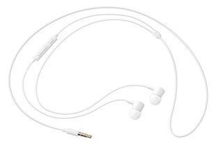 Гарнитура Samsung EO-HS1303 White