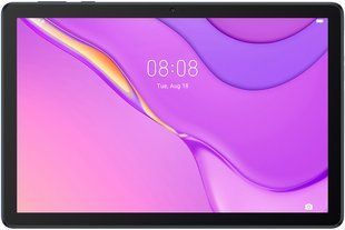 Планшет Huawei MatePad T10s 10.1" LTE 3/64GB Deepsea Blue
