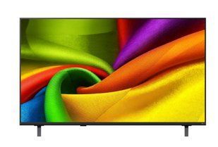 Телевізор LG 50NU900B6LA