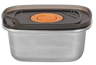 Гастроемкость для хранения Ringel Fusion, 0.25 л