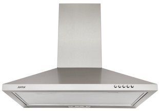 Витяжка JANTAR KBT 650 LED 60 IS