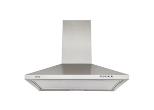 Витяжка JANTAR KBT 1000 LED 60 IS