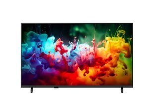 Телевізор LG 50QNED70B6C