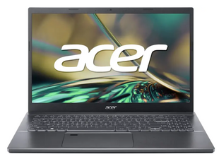 Ноутбук Acer A515-57G-56SZ (NX.KMHEU.005)