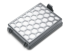 Фильтр Karcher HEPA-13 до VC 2 Premium 2.863-237.0