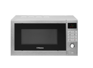 Микроволновая печь Hansa AMGF20E1GIH