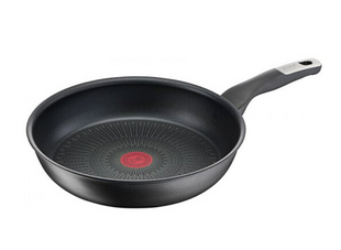 Сковорода Tefal Unlimited, 28см G2550672