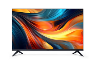 Телевизор Xiaomi TV A 32 2026
