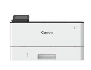 Принтер лазерный CANON I-SENSYS LBP246DW II