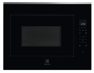 Встраиваемая микроволновая печь Electrolux KMFE264TEX