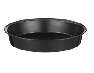 Форма для випікання Ardesto Gemini, 24.5&times;4см