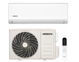 Кондиционер Ardesto ARD-ACS12-I