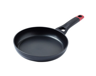 Сковорода PYREX OPTIMA 24 см індукція б/кришки (OT24BF6/8046)