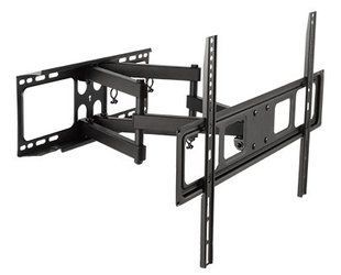 Кронштейн LCD Brateck 32-55" LPA52-466