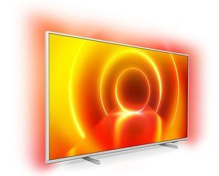 Телевизор Philips 50PUS7855 /12