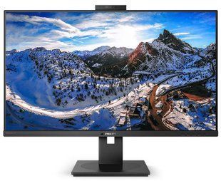 Монитор TFT Philips 31.5" 326P1H/00