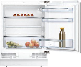 Встраиваемый холодильник Bosch KUR15ADF0