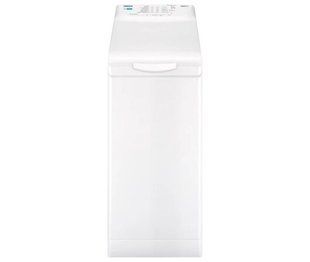 Пральна машина Zanussi ZWY50924FCUI