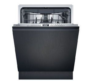 Вбудована посудомийна машина Siemens iQ300 SN63HX16CE