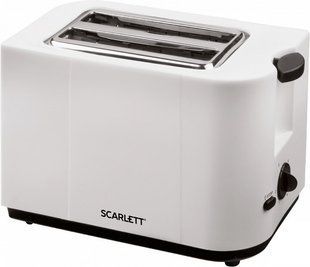 Тостер Scarlettt SC-TM11008