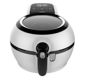 Мультипечь Tefal FZ760030
