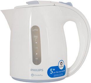 Электрочайник Philips HD-4646/70