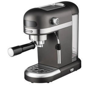 Кофеварка Ardesto YCM-E1502