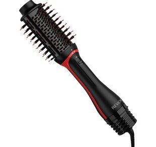 Фен-щітка Revlon RVDR5298E