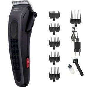 Машинка для стрижки Rowenta TN152LF0