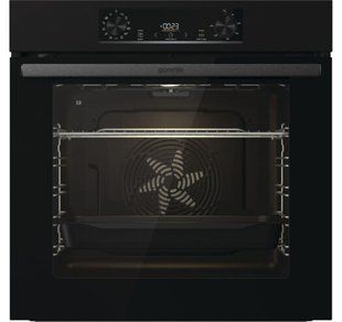 Духова шафа Gorenje BPS6737E02B
