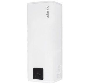 Водонагрівач Atlantic Steatite Cube VM 50 S3 C 1500W