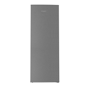 Морозильна камера Edler ED-130RMBP