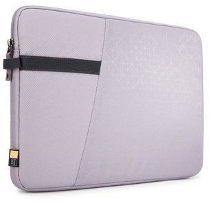 Чехол Case Logic Ibira Sleeve 14" IBRS-214 (Minimal Gray)