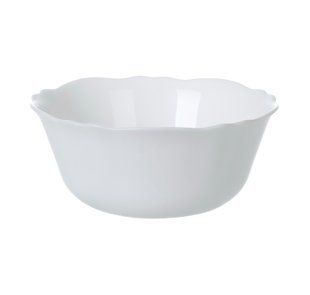 Салатник Luminarc LOUIS XV