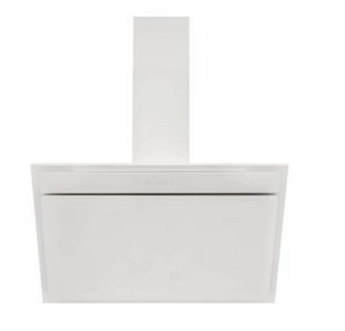 Витяжка Eleyus KREON 1200 LED 60 WH