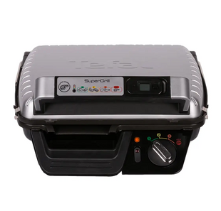 Гриль Tefal GC451B12