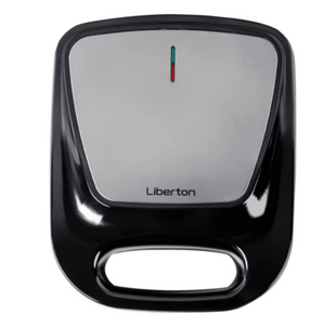 Мультимейкер Liberton LSM-5108