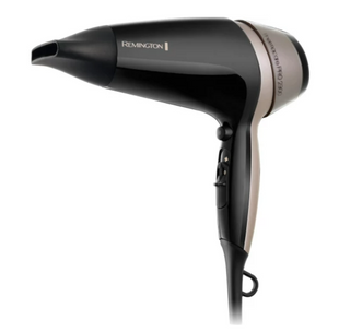Фен Remington D5715 Thermacare PRO 2300