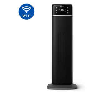 Тепловентилятор Philips CX5120/11