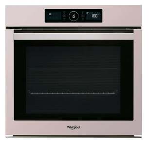 Духовой шкаф Whirlpool AKZ9 6230 S