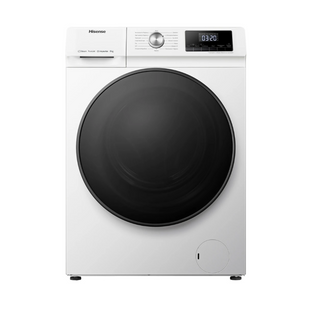 Стиральная машина Hisense WFQA8014EVJM/RU
